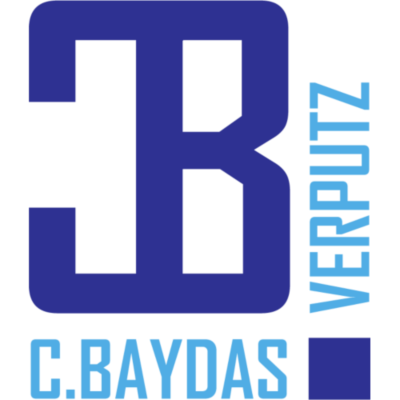 C. Baydas Verputz GmbH München