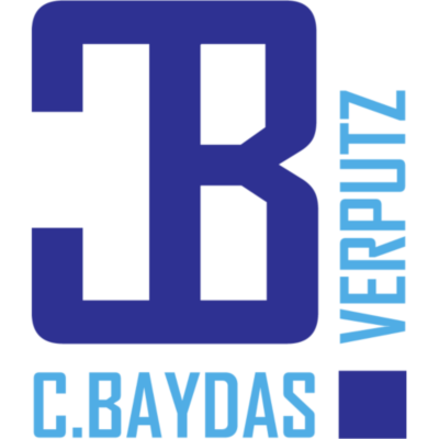 C. Baydas Verputz GmbH München